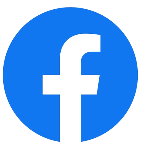 Council Facebook