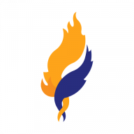 Council PCSHSST Logo