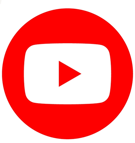 Council YouTube